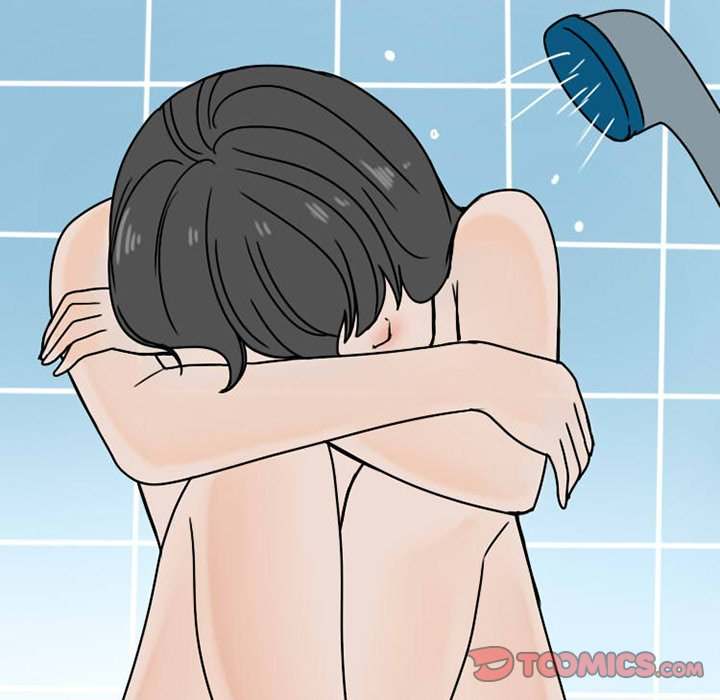 NEXT Gossip - Chapter 74 [photo 6] - MangaPorn