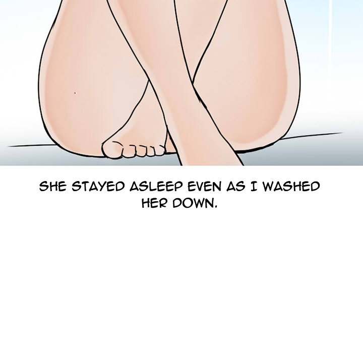 NEXT Gossip - Chapter 74 [photo 7] - MangaPorn