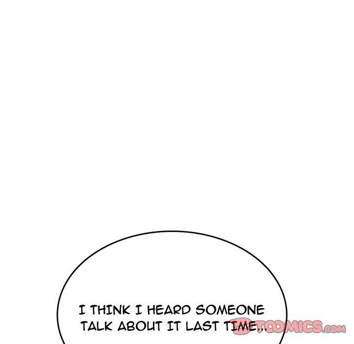 NEXT Gossip - Chapter 75 [photo 17] - MangaPorn