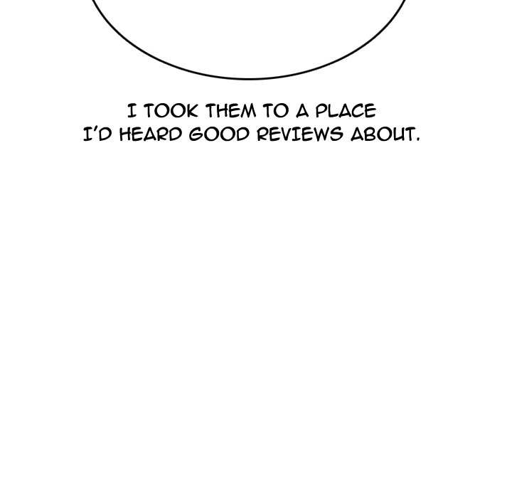 NEXT Gossip - Chapter 75 [photo 18] - MangaPorn