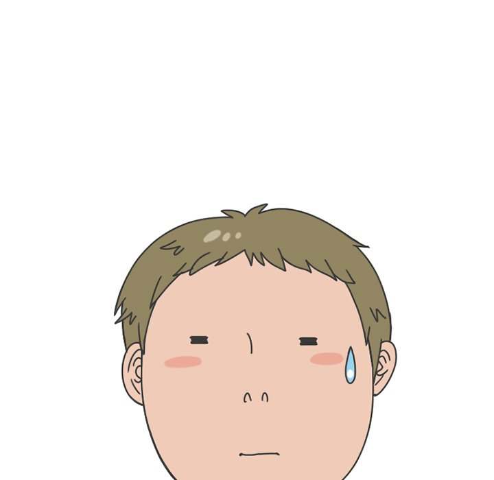 NEXT Gossip - Chapter 75 [photo 19] - MangaPorn