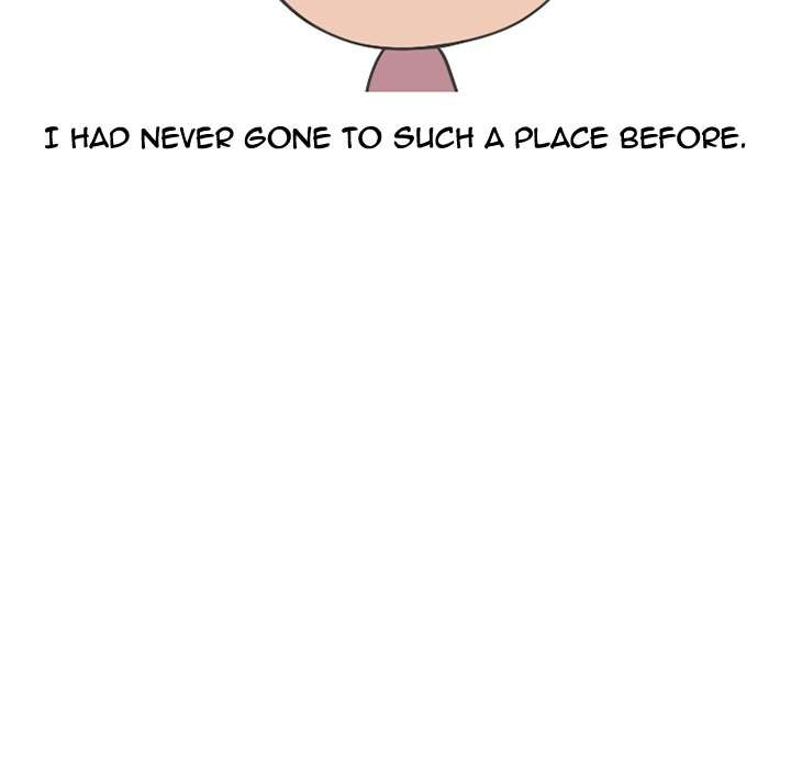 NEXT Gossip - Chapter 75 [photo 20] - MangaPorn