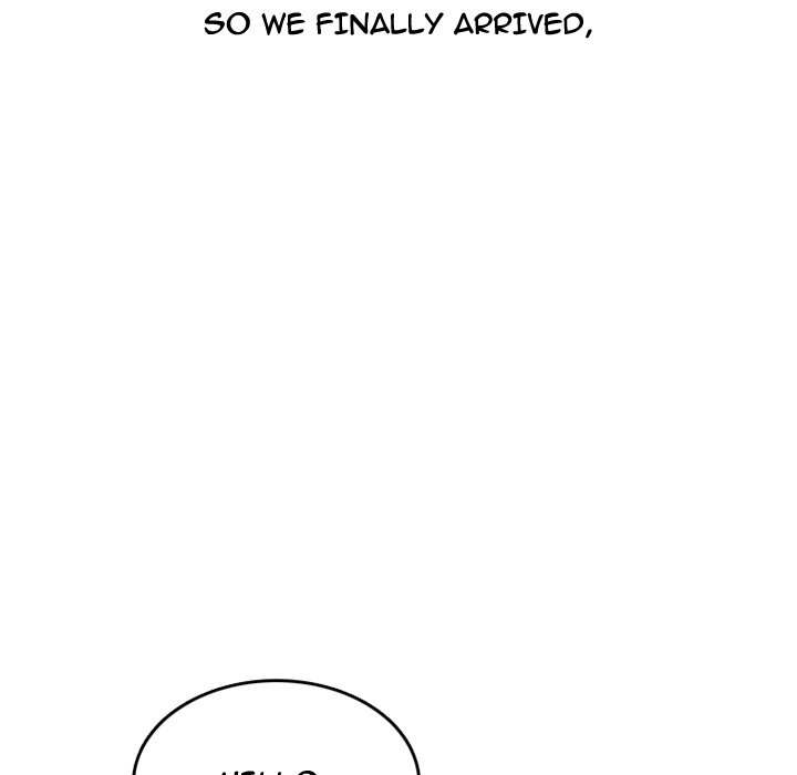 NEXT Gossip - Chapter 75 [photo 22] - MangaPorn