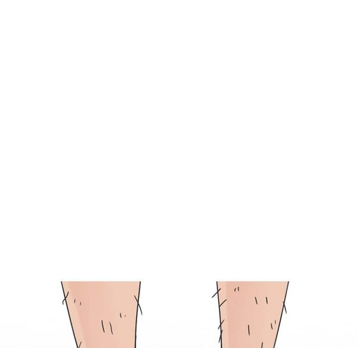 NEXT Gossip - Chapter 75 [photo 24] - MangaPorn