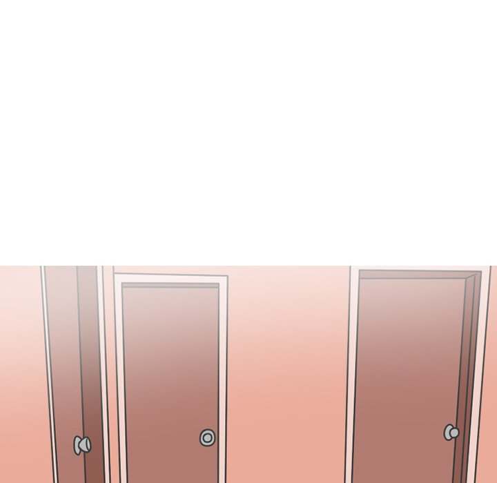 NEXT Gossip - Chapter 75 [photo 26] - MangaPorn