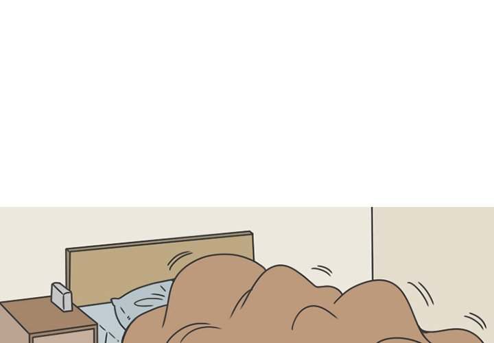 NEXT Gossip - Chapter 75 [photo 3] - MangaPorn