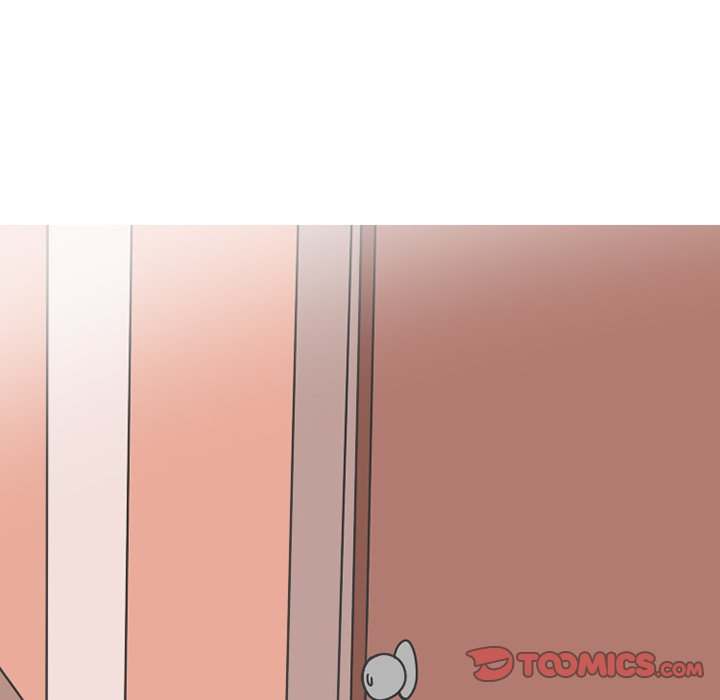 NEXT Gossip - Chapter 75 [photo 37] - MangaPorn