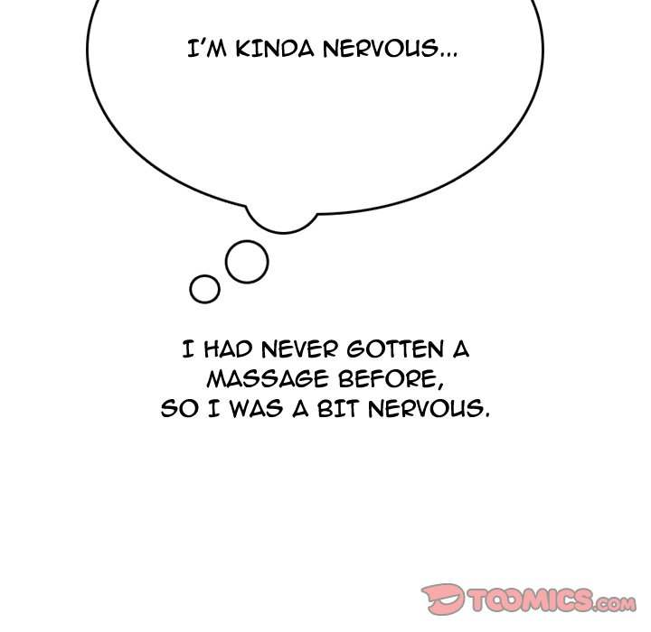 NEXT Gossip - Chapter 75 [photo 41] - MangaPorn