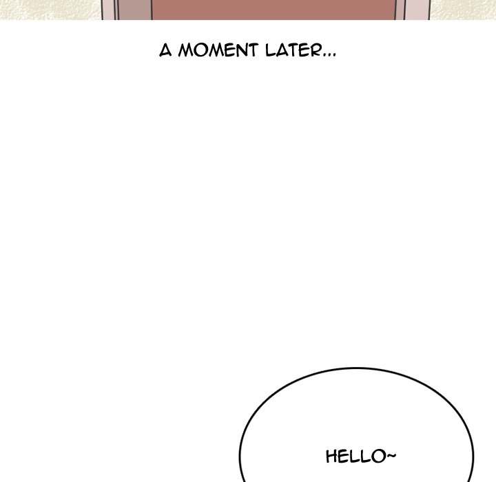 NEXT Gossip - Chapter 75 [photo 43] - MangaPorn