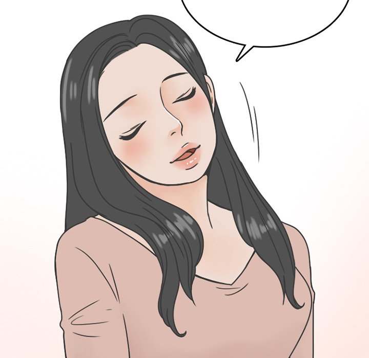 NEXT Gossip - Chapter 75 [photo 44] - MangaPorn