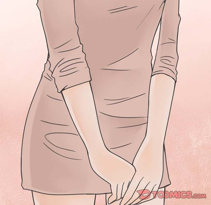 NEXT Gossip - Chapter 75 [photo 45] - MangaPorn