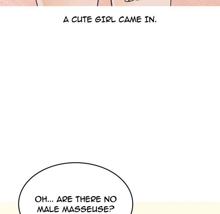 NEXT Gossip - Chapter 75 [photo 46] - MangaPorn