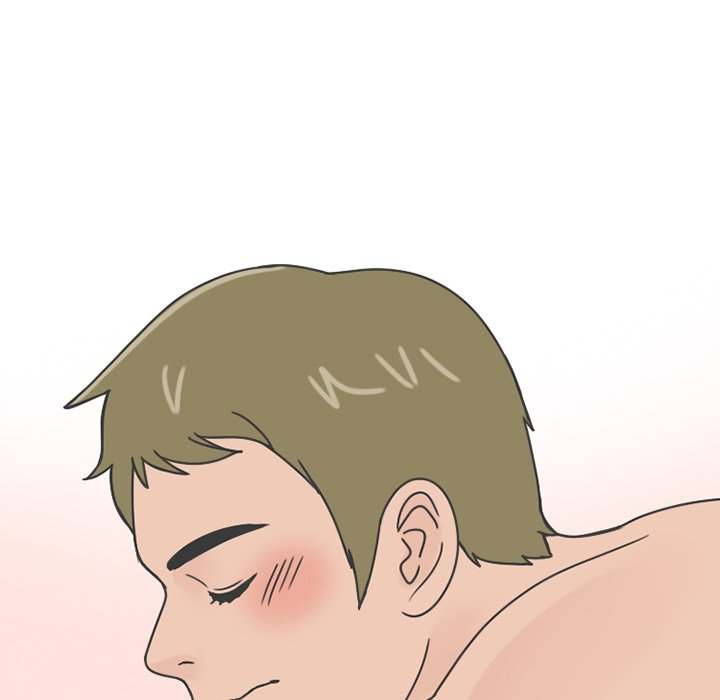 NEXT Gossip - Chapter 75 [photo 50] - MangaPorn