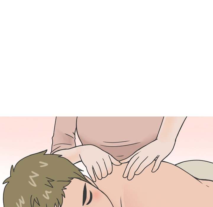 NEXT Gossip - Chapter 75 [photo 55] - MangaPorn