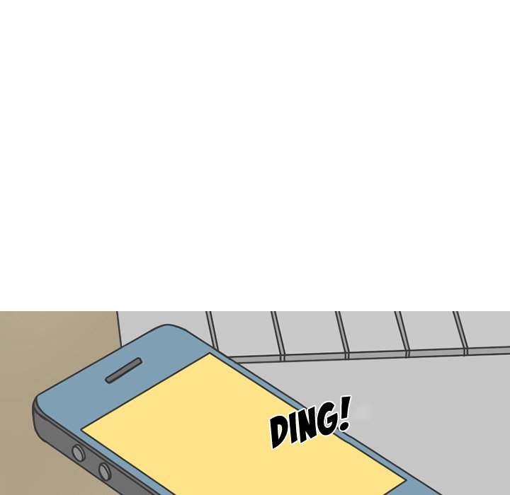 NEXT Gossip - Chapter 75 [photo 7] - MangaPorn