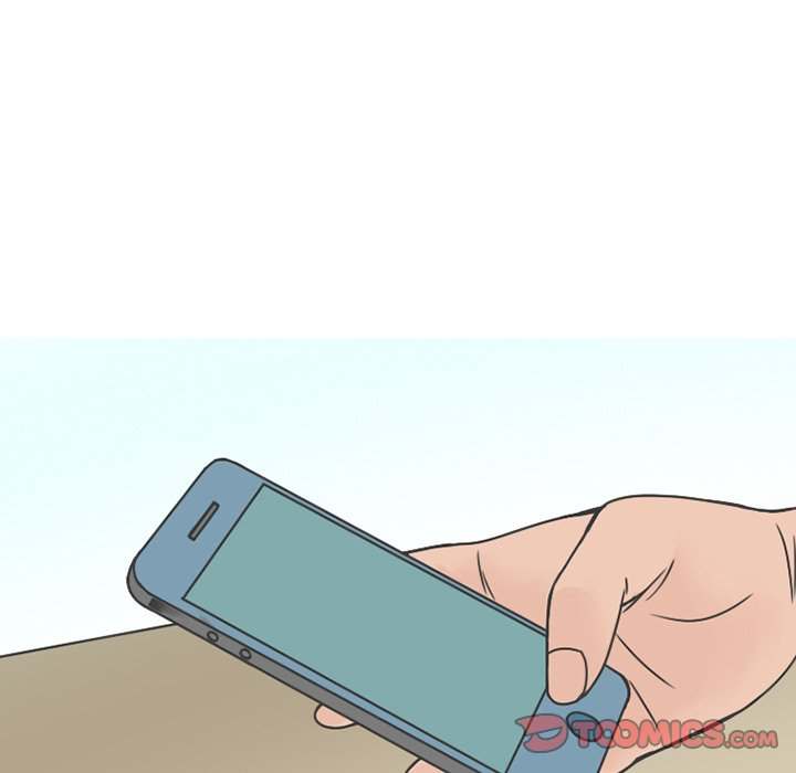 NEXT Gossip - Chapter 75 [photo 9] - MangaPorn