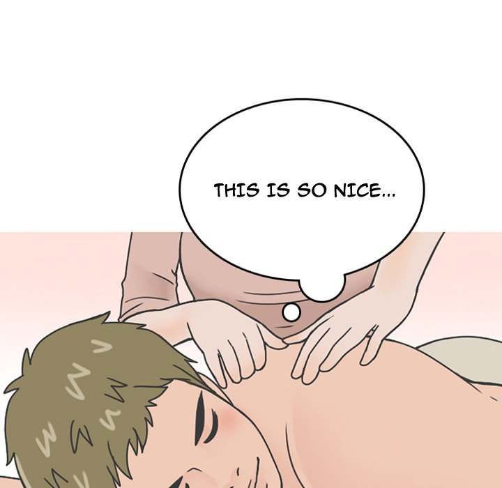 NEXT Gossip - Chapter 76 [photo 11] - MangaPorn