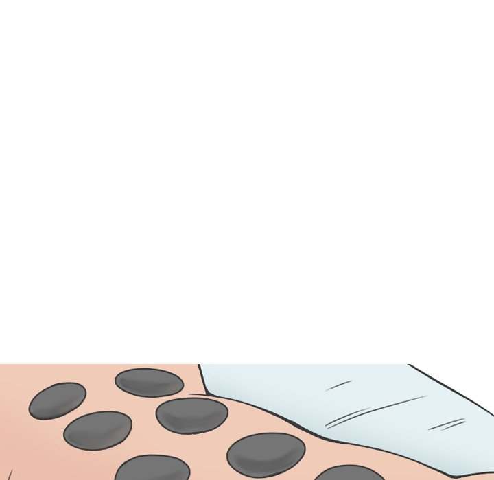 NEXT Gossip - Chapter 76 [photo 14] - MangaPorn