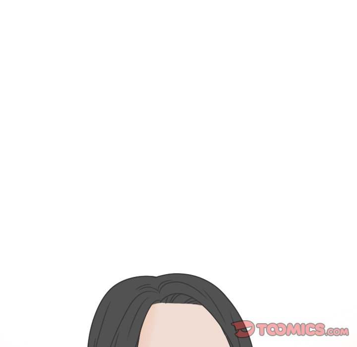 NEXT Gossip - Chapter 76 [photo 21] - MangaPorn