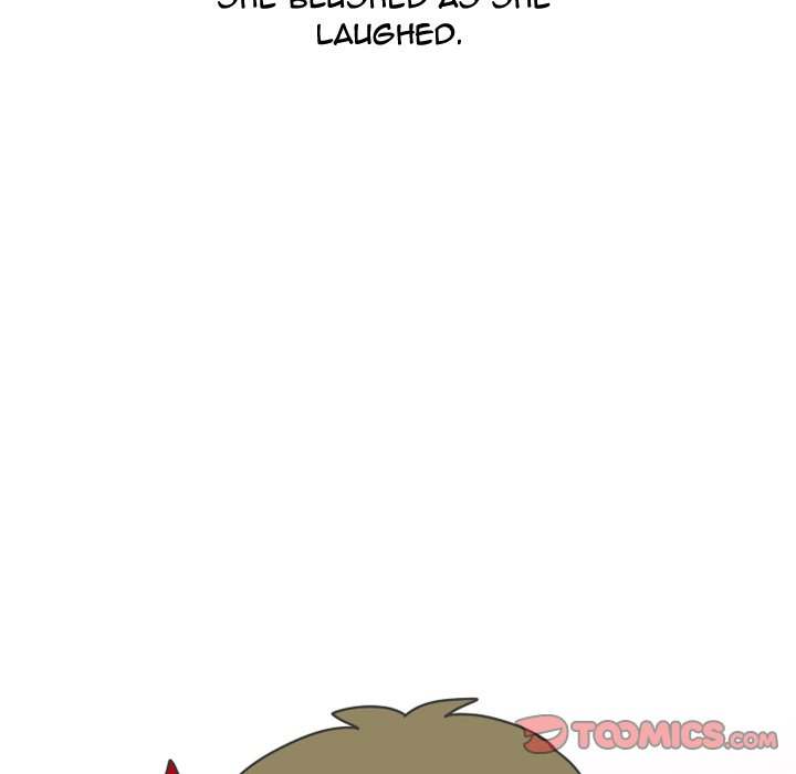 NEXT Gossip - Chapter 76 [photo 25] - MangaPorn