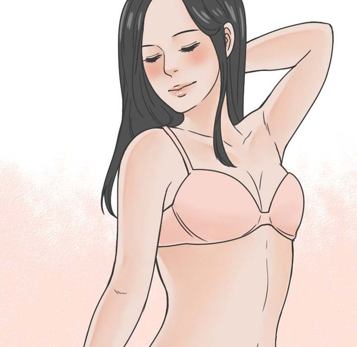 NEXT Gossip - Chapter 76 [photo 38] - MangaPorn