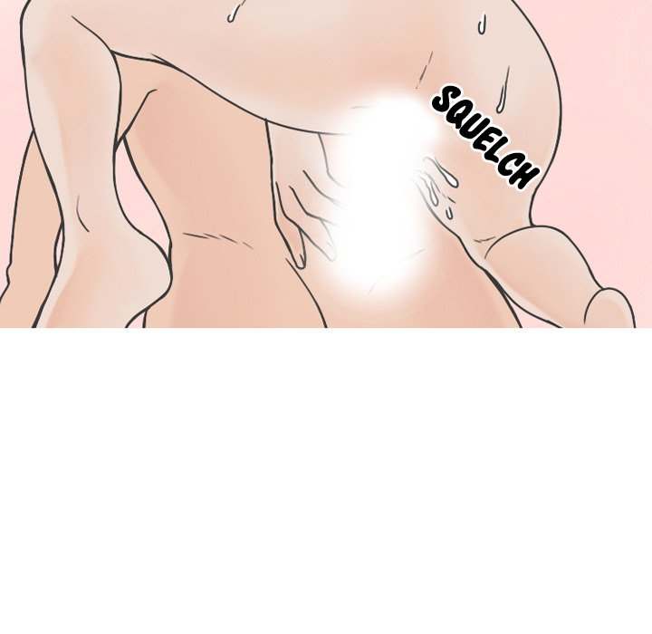 NEXT Gossip - Chapter 76 [photo 43] - MangaPorn