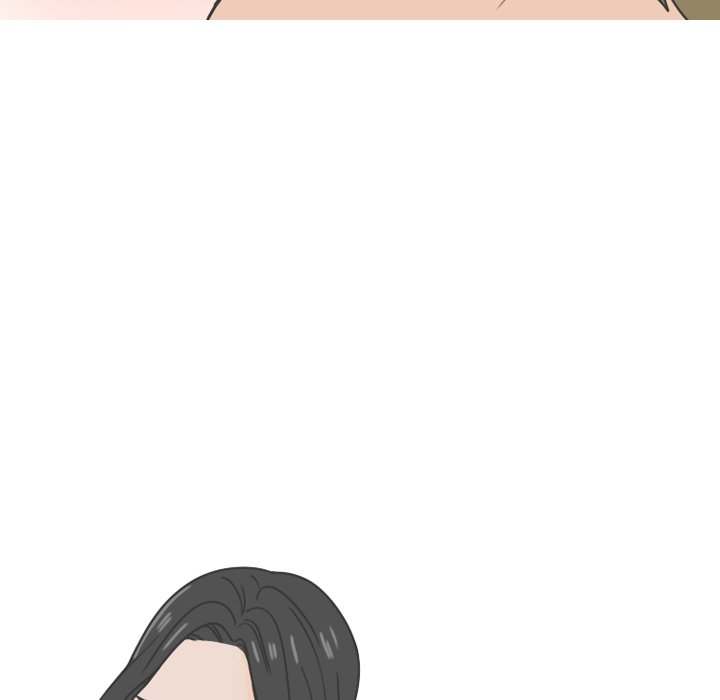 NEXT Gossip - Chapter 76 [photo 46] - MangaPorn