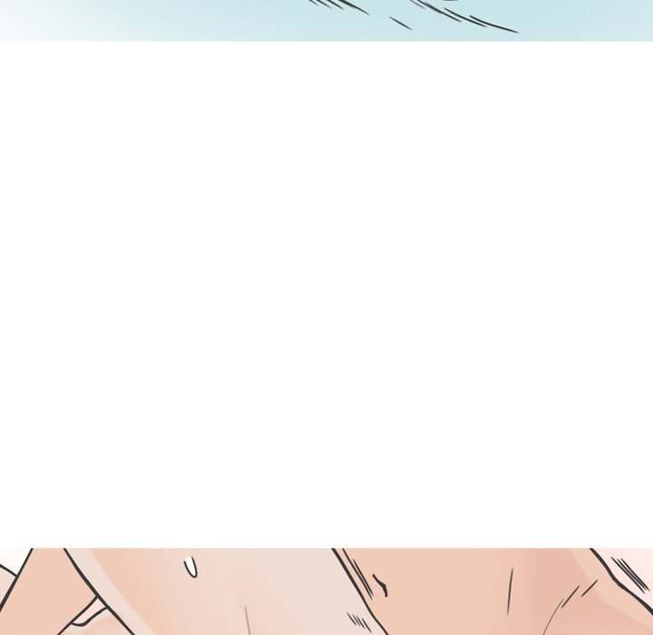 NEXT Gossip - Chapter 76 [photo 48] - MangaPorn