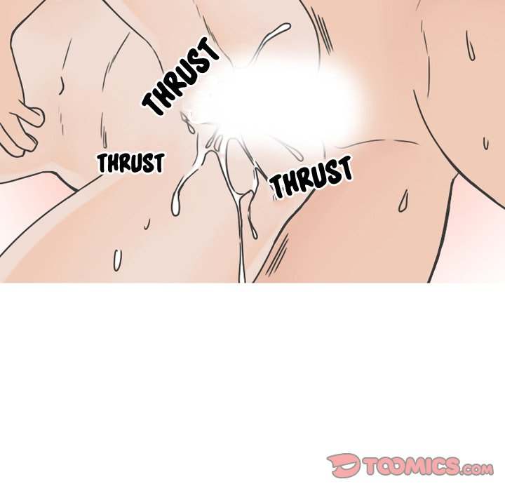 NEXT Gossip - Chapter 76 [photo 49] - MangaPorn