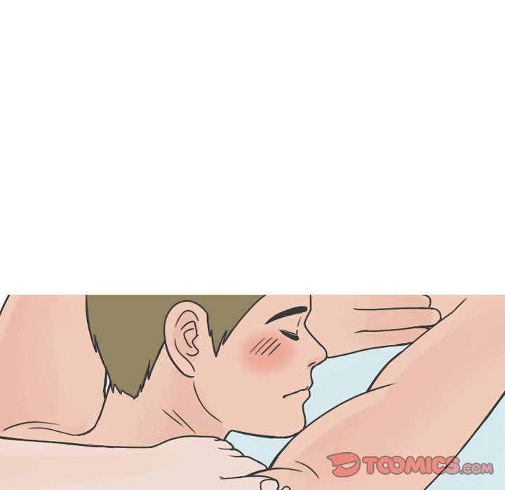 NEXT Gossip - Chapter 76 [photo 5] - MangaPorn