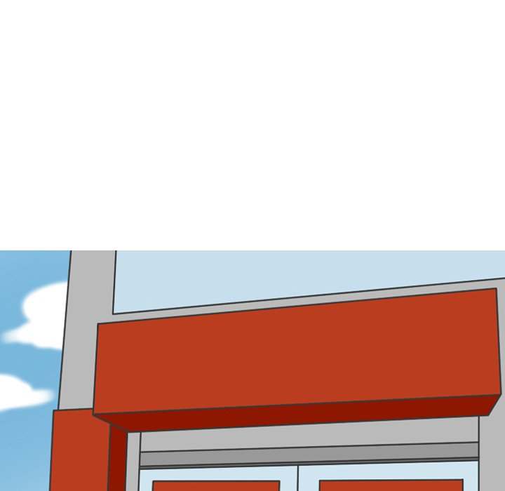 NEXT Gossip - Chapter 76 [photo 52] - MangaPorn