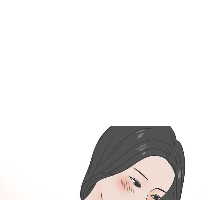 NEXT Gossip - Chapter 76 [photo 7] - MangaPorn