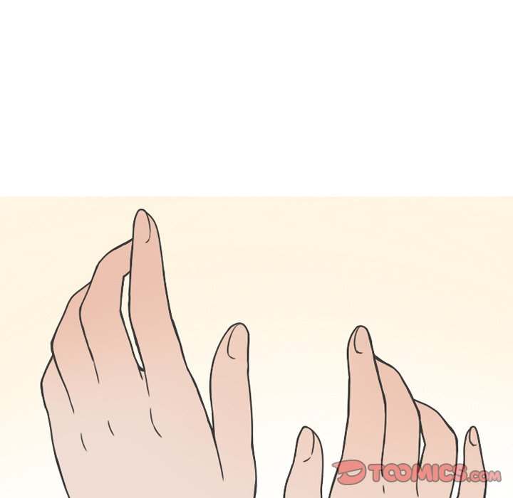 NEXT Gossip - Chapter 76 [photo 9] - MangaPorn