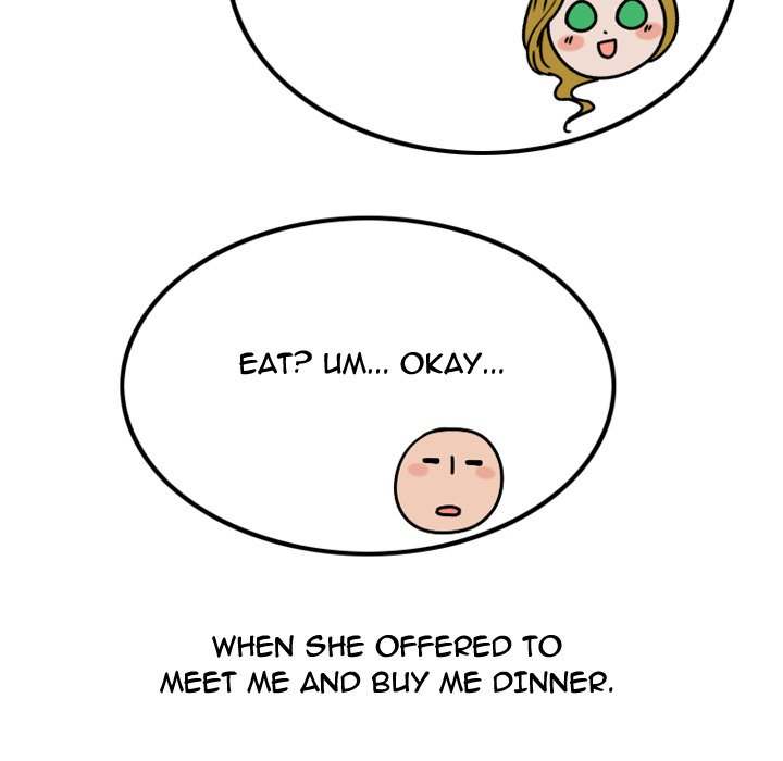 NEXT Gossip - Chapter 77 [photo 34] - MangaPorn