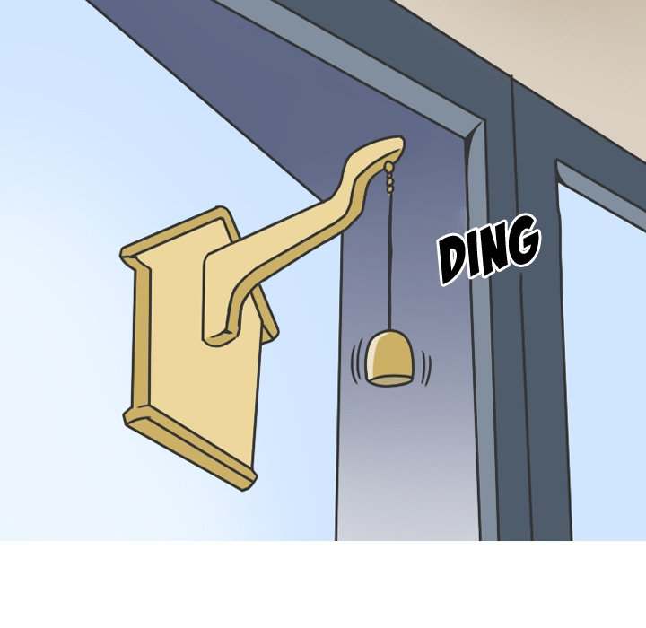 NEXT Gossip - Chapter 77 [photo 50] - MangaPorn