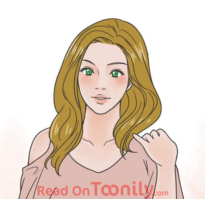 NEXT Gossip - Chapter 77 [photo 52] - MangaPorn