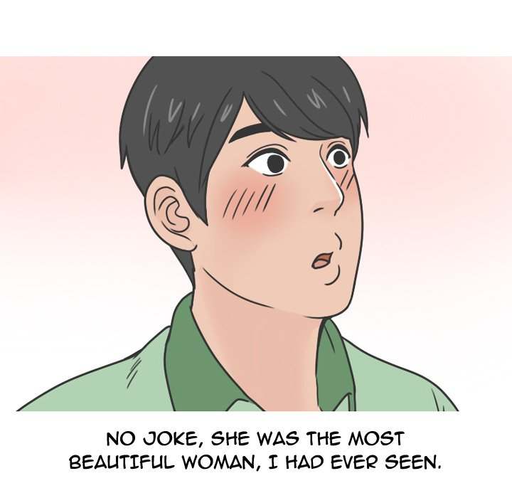 NEXT Gossip - Chapter 77 [photo 55] - MangaPorn