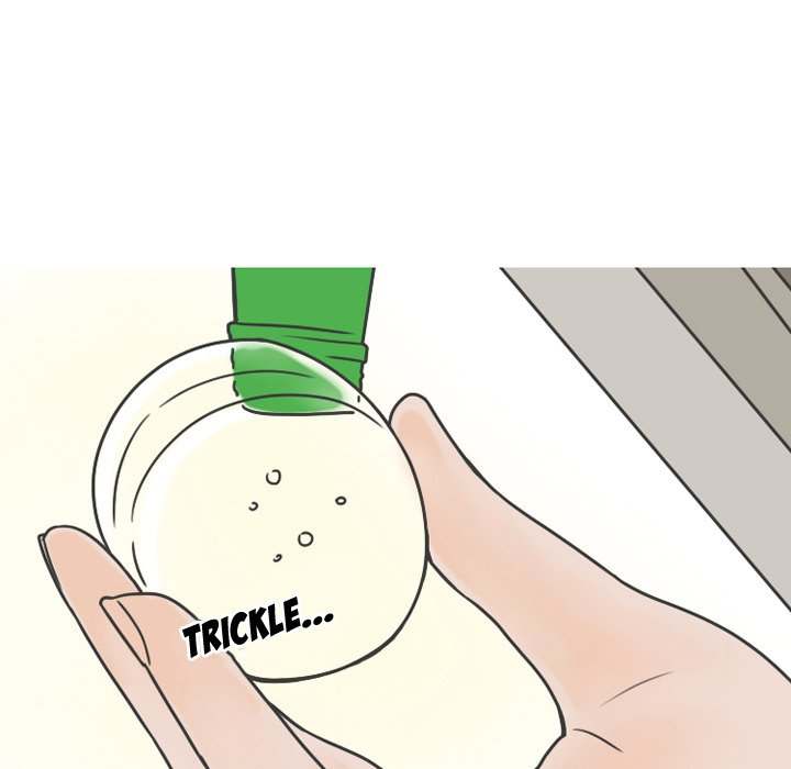 NEXT Gossip - Chapter 78 [photo 11] - MangaPorn