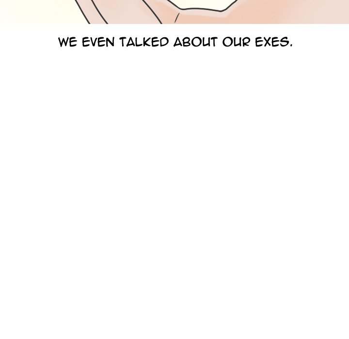 NEXT Gossip - Chapter 78 [photo 12] - MangaPorn