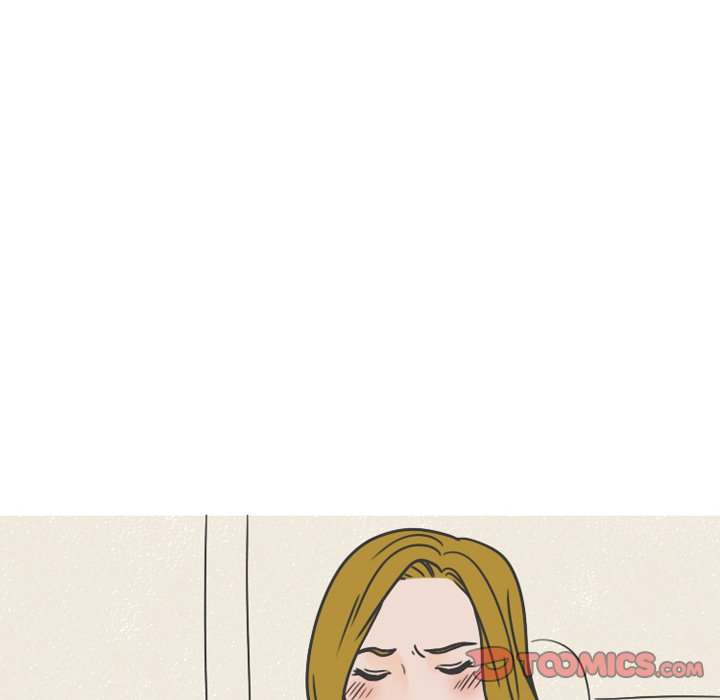 NEXT Gossip - Chapter 78 [photo 14] - MangaPorn