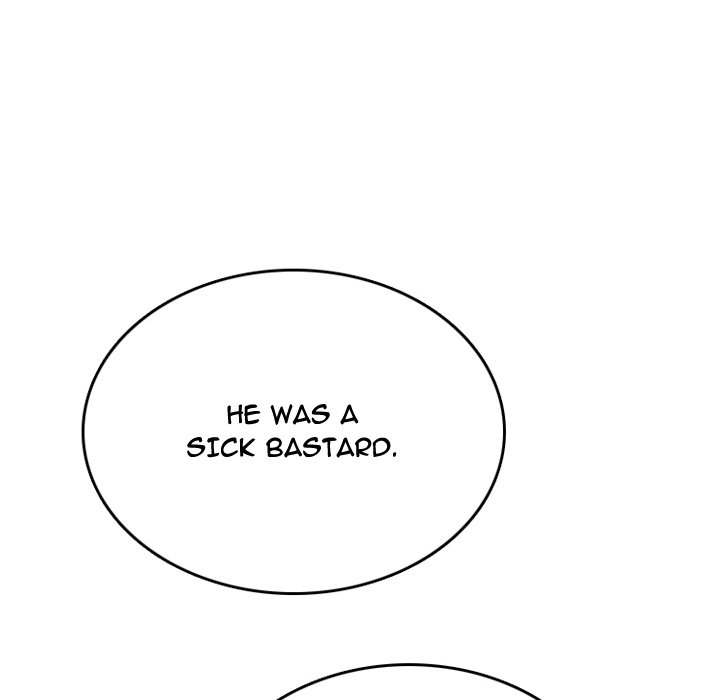 NEXT Gossip - Chapter 78 [photo 16] - MangaPorn