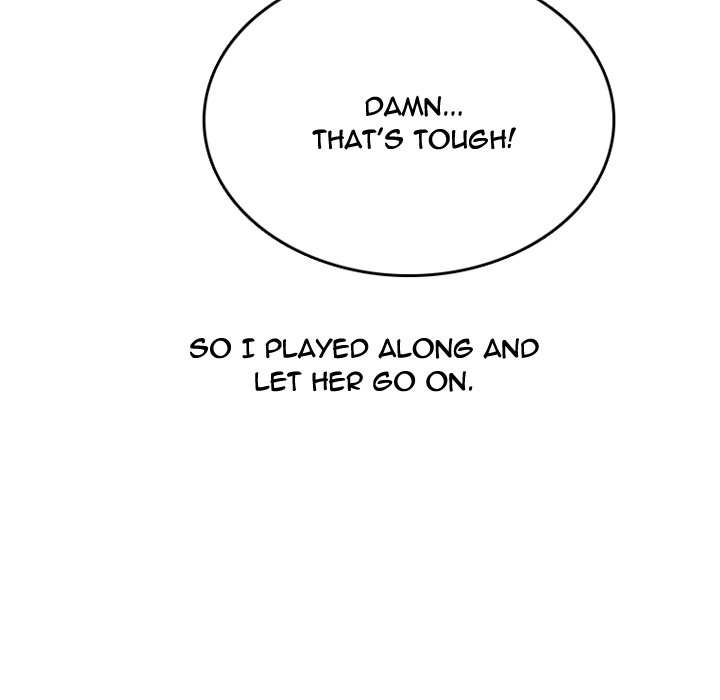 NEXT Gossip - Chapter 78 [photo 17] - MangaPorn