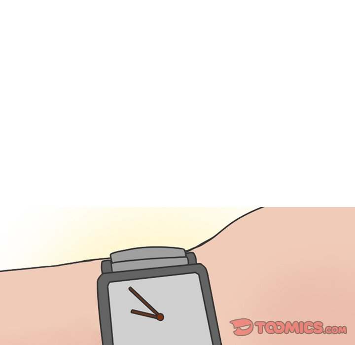 NEXT Gossip - Chapter 78 [photo 18] - MangaPorn