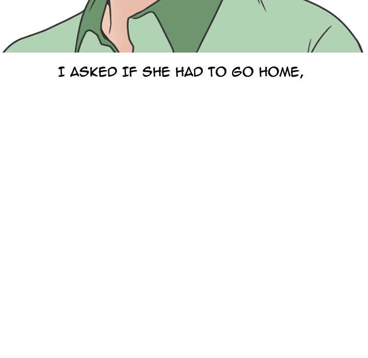 NEXT Gossip - Chapter 78 [photo 21] - MangaPorn