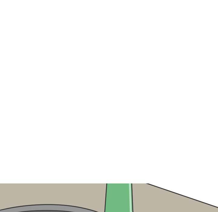 NEXT Gossip - Chapter 78 [photo 27] - MangaPorn