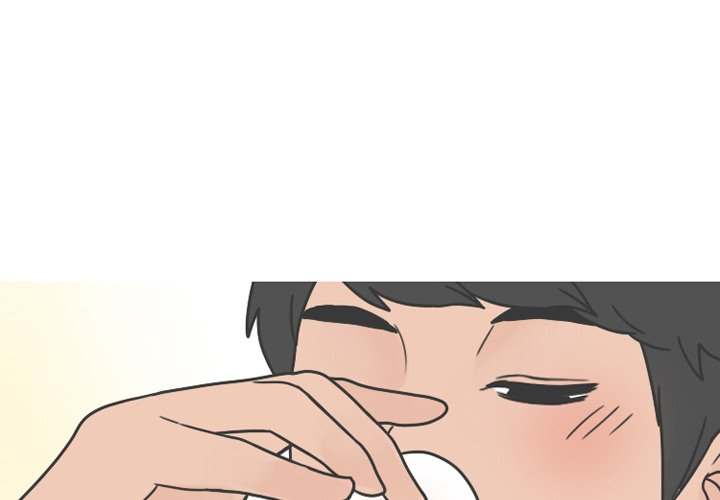 NEXT Gossip - Chapter 78 [photo 3] - MangaPorn