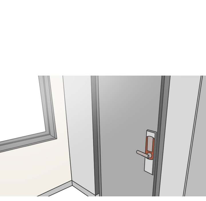 NEXT Gossip - Chapter 78 [photo 31] - MangaPorn