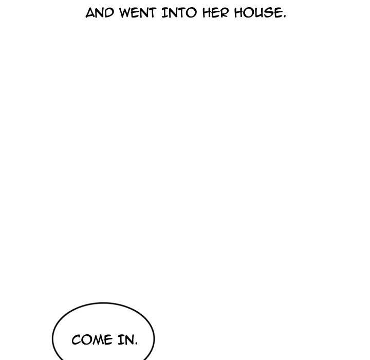 NEXT Gossip - Chapter 78 [photo 32] - MangaPorn