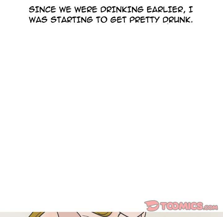 NEXT Gossip - Chapter 78 [photo 38] - MangaPorn