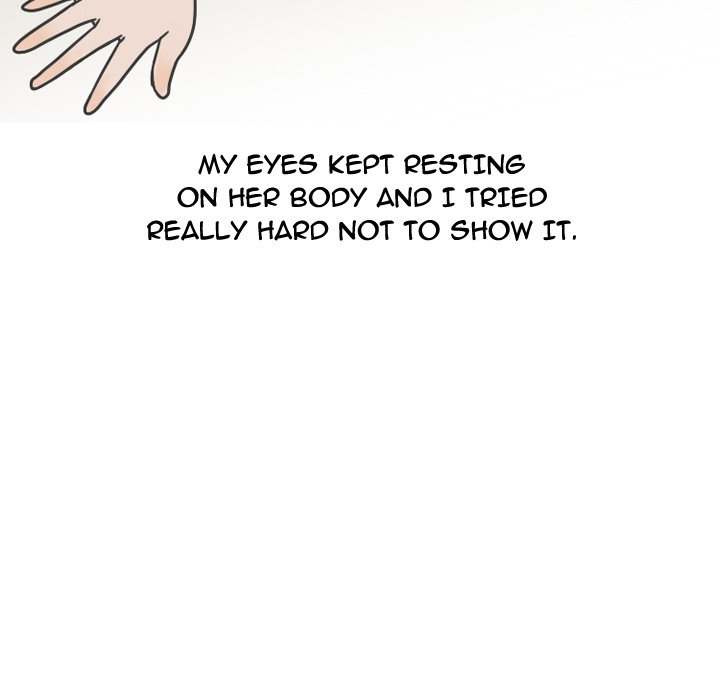 NEXT Gossip - Chapter 78 [photo 40] - MangaPorn